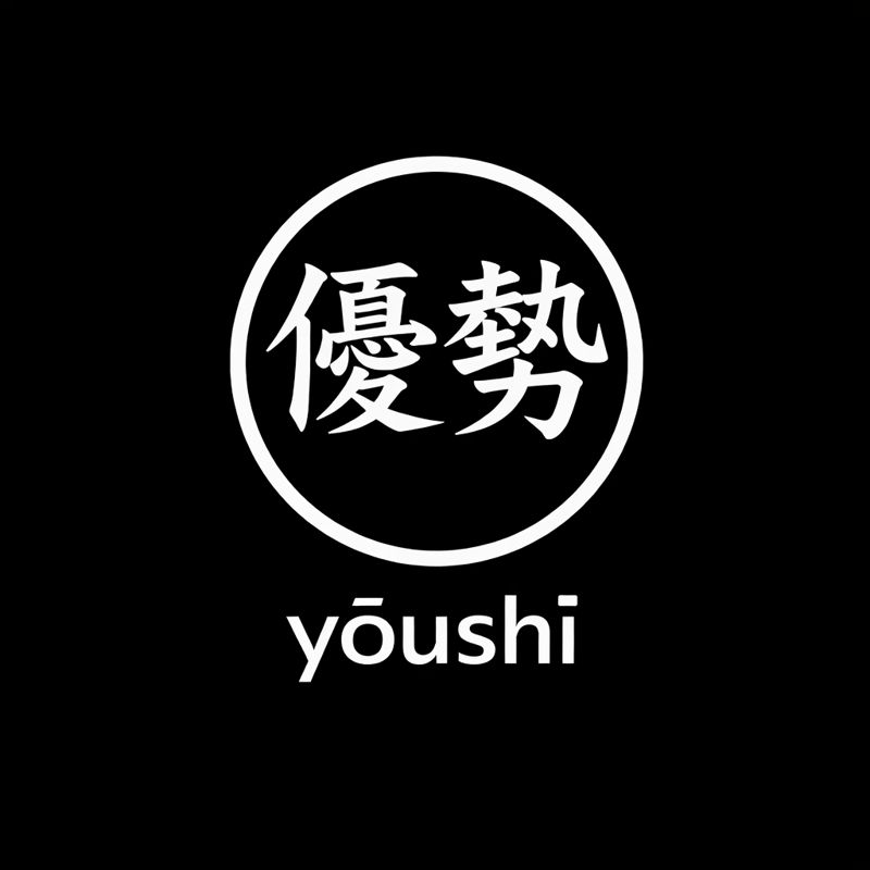 youshi logo